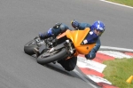 enduro-digital-images,-endurodigitalimages,-event-digital-images,-eventdigitalimages,-no-limits,-peter-wileman-photography,-racing-digital-images,-trackday-digital-images,-trackday-photos,-vmcc-banbury-run