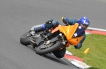 enduro-digital-images,-endurodigitalimages,-event-digital-images,-eventdigitalimages,-no-limits,-peter-wileman-photography,-racing-digital-images,-trackday-digital-images,-trackday-photos,-vmcc-banbury-run