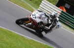 enduro-digital-images,-endurodigitalimages,-event-digital-images,-eventdigitalimages,-no-limits,-peter-wileman-photography,-racing-digital-images,-trackday-digital-images,-trackday-photos,-vmcc-banbury-run