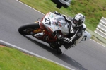 enduro-digital-images,-endurodigitalimages,-event-digital-images,-eventdigitalimages,-no-limits,-peter-wileman-photography,-racing-digital-images,-trackday-digital-images,-trackday-photos,-vmcc-banbury-run