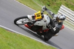 enduro-digital-images,-endurodigitalimages,-event-digital-images,-eventdigitalimages,-no-limits,-peter-wileman-photography,-racing-digital-images,-trackday-digital-images,-trackday-photos,-vmcc-banbury-run