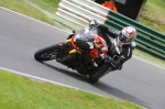enduro-digital-images,-endurodigitalimages,-event-digital-images,-eventdigitalimages,-no-limits,-peter-wileman-photography,-racing-digital-images,-trackday-digital-images,-trackday-photos,-vmcc-banbury-run