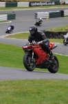 enduro-digital-images,-endurodigitalimages,-event-digital-images,-eventdigitalimages,-no-limits,-peter-wileman-photography,-racing-digital-images,-trackday-digital-images,-trackday-photos,-vmcc-banbury-run