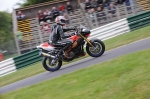 enduro-digital-images,-endurodigitalimages,-event-digital-images,-eventdigitalimages,-no-limits,-peter-wileman-photography,-racing-digital-images,-trackday-digital-images,-trackday-photos,-vmcc-banbury-run