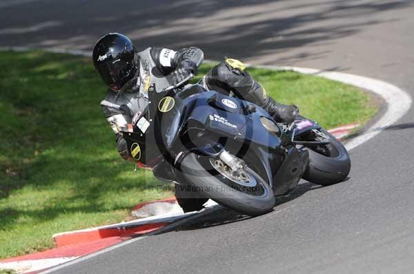 enduro digital images, endurodigitalimages, event digital images, eventdigitalimages, no limits, peter wileman photography, racing digital images, trackday digital images, trackday photos, vmcc banbury run