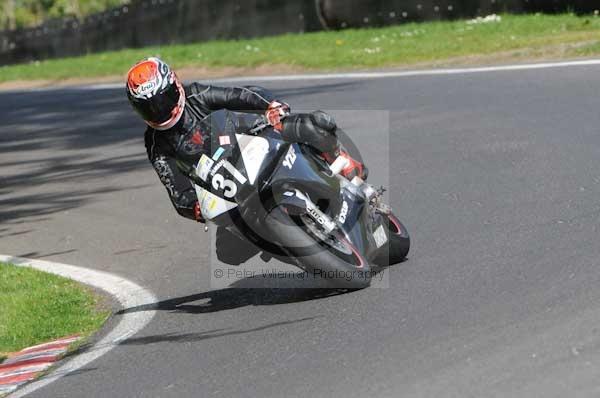 enduro digital images, endurodigitalimages, event digital images, eventdigitalimages, no limits, peter wileman photography, racing digital images, trackday digital images, trackday photos, vmcc banbury run