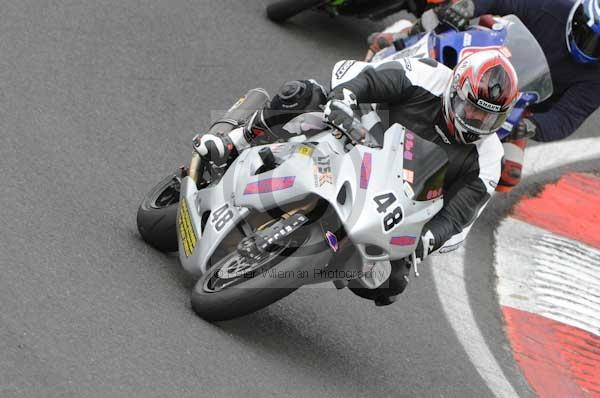 enduro digital images, endurodigitalimages, event digital images, eventdigitalimages, no limits, peter wileman photography, racing digital images, trackday digital images, trackday photos, vmcc banbury run