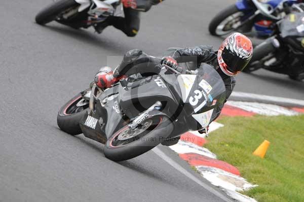 enduro digital images, endurodigitalimages, event digital images, eventdigitalimages, no limits, peter wileman photography, racing digital images, trackday digital images, trackday photos, vmcc banbury run