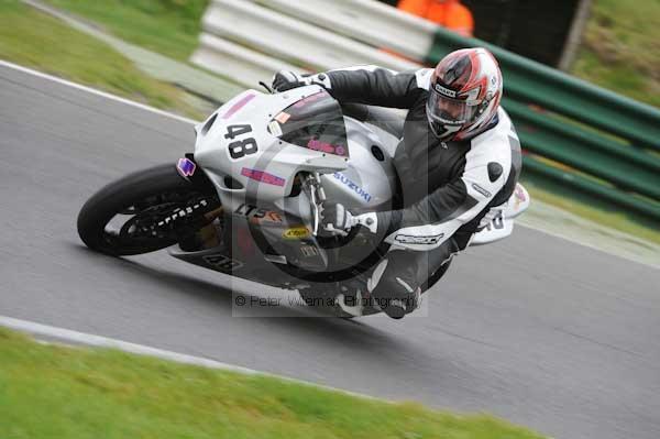 enduro digital images, endurodigitalimages, event digital images, eventdigitalimages, no limits, peter wileman photography, racing digital images, trackday digital images, trackday photos, vmcc banbury run