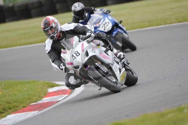 enduro digital images, endurodigitalimages, event digital images, eventdigitalimages, no limits, peter wileman photography, racing digital images, trackday digital images, trackday photos, vmcc banbury run
