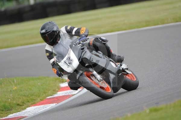 enduro digital images, endurodigitalimages, event digital images, eventdigitalimages, no limits, peter wileman photography, racing digital images, trackday digital images, trackday photos, vmcc banbury run