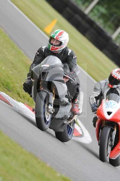 enduro digital images, endurodigitalimages, event digital images, eventdigitalimages, no limits, peter wileman photography, racing digital images, trackday digital images, trackday photos, vmcc banbury run