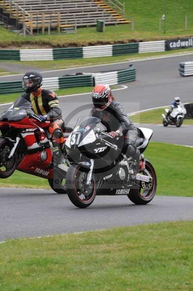 enduro digital images, endurodigitalimages, event digital images, eventdigitalimages, no limits, peter wileman photography, racing digital images, trackday digital images, trackday photos, vmcc banbury run