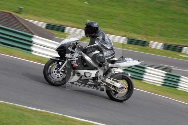 enduro digital images, endurodigitalimages, event digital images, eventdigitalimages, no limits, peter wileman photography, racing digital images, trackday digital images, trackday photos, vmcc banbury run