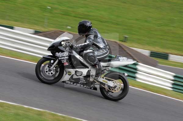 enduro digital images, endurodigitalimages, event digital images, eventdigitalimages, no limits, peter wileman photography, racing digital images, trackday digital images, trackday photos, vmcc banbury run