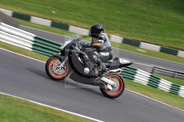 enduro digital images, endurodigitalimages, event digital images, eventdigitalimages, no limits, peter wileman photography, racing digital images, trackday digital images, trackday photos, vmcc banbury run