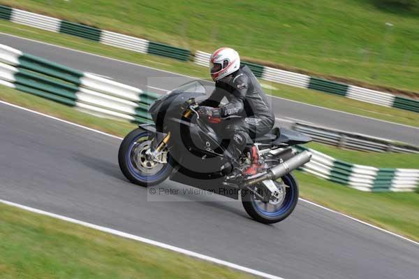 enduro digital images, endurodigitalimages, event digital images, eventdigitalimages, no limits, peter wileman photography, racing digital images, trackday digital images, trackday photos, vmcc banbury run