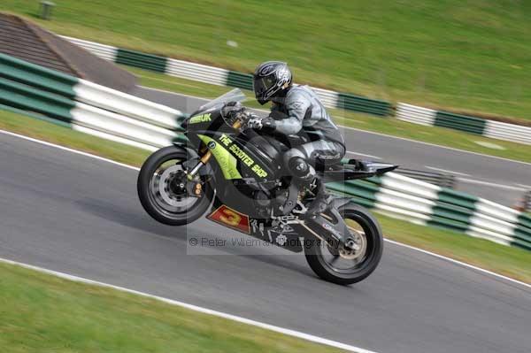 enduro digital images, endurodigitalimages, event digital images, eventdigitalimages, no limits, peter wileman photography, racing digital images, trackday digital images, trackday photos, vmcc banbury run