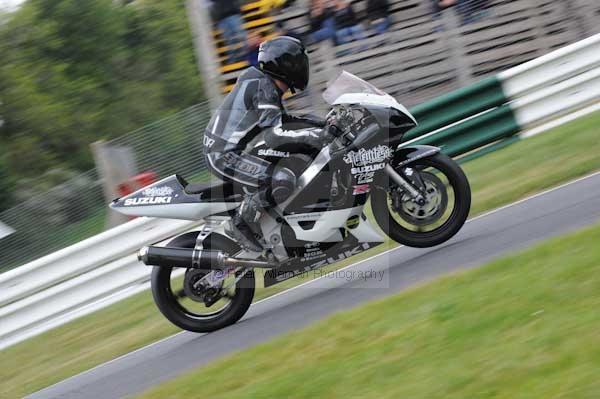 enduro digital images, endurodigitalimages, event digital images, eventdigitalimages, no limits, peter wileman photography, racing digital images, trackday digital images, trackday photos, vmcc banbury run