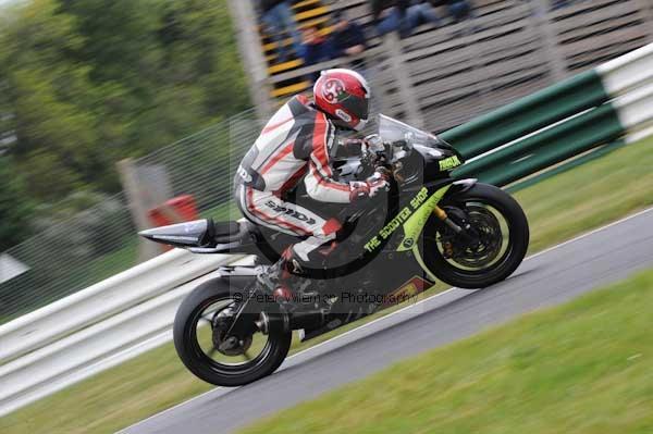 enduro digital images, endurodigitalimages, event digital images, eventdigitalimages, no limits, peter wileman photography, racing digital images, trackday digital images, trackday photos, vmcc banbury run