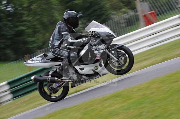 enduro digital images, endurodigitalimages, event digital images, eventdigitalimages, no limits, peter wileman photography, racing digital images, trackday digital images, trackday photos, vmcc banbury run