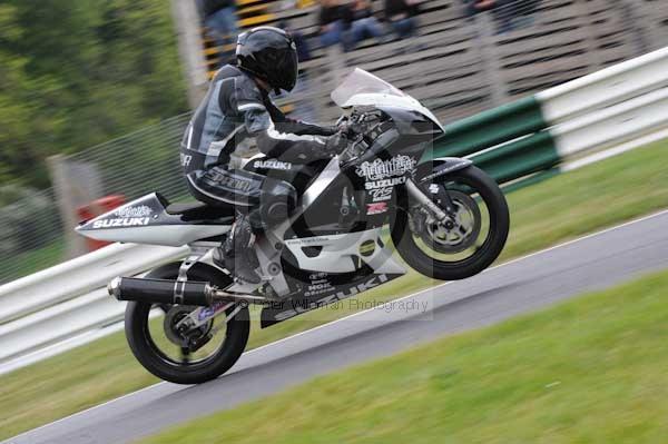 enduro digital images, endurodigitalimages, event digital images, eventdigitalimages, no limits, peter wileman photography, racing digital images, trackday digital images, trackday photos, vmcc banbury run