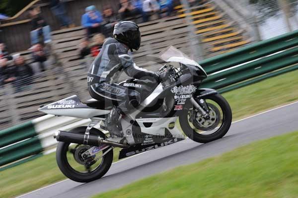 enduro digital images, endurodigitalimages, event digital images, eventdigitalimages, no limits, peter wileman photography, racing digital images, trackday digital images, trackday photos, vmcc banbury run