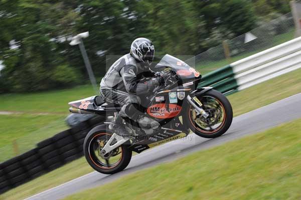 enduro digital images, endurodigitalimages, event digital images, eventdigitalimages, no limits, peter wileman photography, racing digital images, trackday digital images, trackday photos, vmcc banbury run