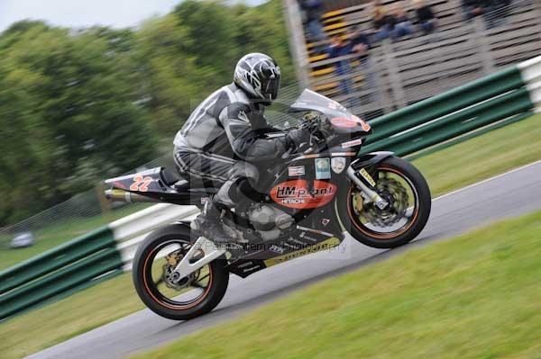 enduro digital images, endurodigitalimages, event digital images, eventdigitalimages, no limits, peter wileman photography, racing digital images, trackday digital images, trackday photos, vmcc banbury run