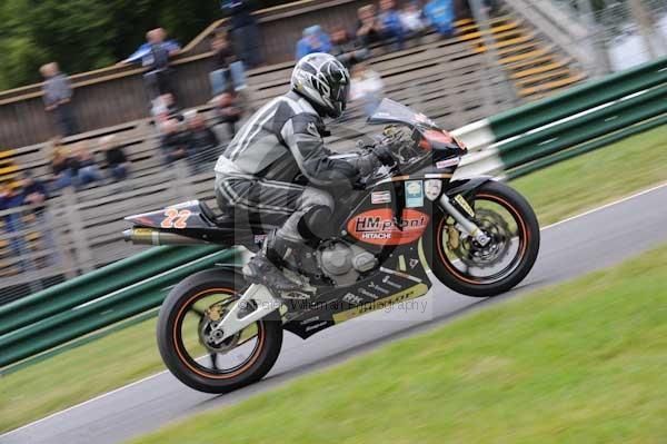 enduro digital images, endurodigitalimages, event digital images, eventdigitalimages, no limits, peter wileman photography, racing digital images, trackday digital images, trackday photos, vmcc banbury run