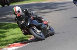 enduro-digital-images,-endurodigitalimages,-event-digital-images,-eventdigitalimages,-no-limits,-peter-wileman-photography,-racing-digital-images,-trackday-digital-images,-trackday-photos,-vmcc-banbury-run