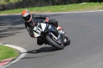 enduro-digital-images,-endurodigitalimages,-event-digital-images,-eventdigitalimages,-no-limits,-peter-wileman-photography,-racing-digital-images,-trackday-digital-images,-trackday-photos,-vmcc-banbury-run