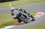 enduro-digital-images,-endurodigitalimages,-event-digital-images,-eventdigitalimages,-no-limits,-peter-wileman-photography,-racing-digital-images,-trackday-digital-images,-trackday-photos,-vmcc-banbury-run