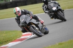 enduro-digital-images,-endurodigitalimages,-event-digital-images,-eventdigitalimages,-no-limits,-peter-wileman-photography,-racing-digital-images,-trackday-digital-images,-trackday-photos,-vmcc-banbury-run