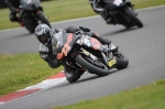 enduro-digital-images,-endurodigitalimages,-event-digital-images,-eventdigitalimages,-no-limits,-peter-wileman-photography,-racing-digital-images,-trackday-digital-images,-trackday-photos,-vmcc-banbury-run