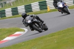enduro-digital-images,-endurodigitalimages,-event-digital-images,-eventdigitalimages,-no-limits,-peter-wileman-photography,-racing-digital-images,-trackday-digital-images,-trackday-photos,-vmcc-banbury-run