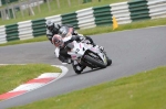 enduro-digital-images,-endurodigitalimages,-event-digital-images,-eventdigitalimages,-no-limits,-peter-wileman-photography,-racing-digital-images,-trackday-digital-images,-trackday-photos,-vmcc-banbury-run