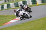 enduro-digital-images,-endurodigitalimages,-event-digital-images,-eventdigitalimages,-no-limits,-peter-wileman-photography,-racing-digital-images,-trackday-digital-images,-trackday-photos,-vmcc-banbury-run
