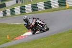 enduro-digital-images,-endurodigitalimages,-event-digital-images,-eventdigitalimages,-no-limits,-peter-wileman-photography,-racing-digital-images,-trackday-digital-images,-trackday-photos,-vmcc-banbury-run