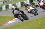 enduro-digital-images,-endurodigitalimages,-event-digital-images,-eventdigitalimages,-no-limits,-peter-wileman-photography,-racing-digital-images,-trackday-digital-images,-trackday-photos,-vmcc-banbury-run