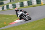 enduro-digital-images,-endurodigitalimages,-event-digital-images,-eventdigitalimages,-no-limits,-peter-wileman-photography,-racing-digital-images,-trackday-digital-images,-trackday-photos,-vmcc-banbury-run