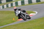 enduro-digital-images,-endurodigitalimages,-event-digital-images,-eventdigitalimages,-no-limits,-peter-wileman-photography,-racing-digital-images,-trackday-digital-images,-trackday-photos,-vmcc-banbury-run