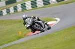 enduro-digital-images,-endurodigitalimages,-event-digital-images,-eventdigitalimages,-no-limits,-peter-wileman-photography,-racing-digital-images,-trackday-digital-images,-trackday-photos,-vmcc-banbury-run