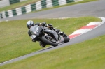enduro-digital-images,-endurodigitalimages,-event-digital-images,-eventdigitalimages,-no-limits,-peter-wileman-photography,-racing-digital-images,-trackday-digital-images,-trackday-photos,-vmcc-banbury-run