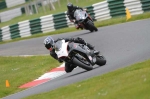 enduro-digital-images,-endurodigitalimages,-event-digital-images,-eventdigitalimages,-no-limits,-peter-wileman-photography,-racing-digital-images,-trackday-digital-images,-trackday-photos,-vmcc-banbury-run