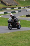 INTER BLACK/SILVER BIKES