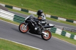 enduro-digital-images,-endurodigitalimages,-event-digital-images,-eventdigitalimages,-no-limits,-peter-wileman-photography,-racing-digital-images,-trackday-digital-images,-trackday-photos,-vmcc-banbury-run