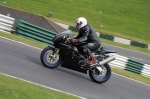 enduro-digital-images,-endurodigitalimages,-event-digital-images,-eventdigitalimages,-no-limits,-peter-wileman-photography,-racing-digital-images,-trackday-digital-images,-trackday-photos,-vmcc-banbury-run