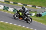 enduro-digital-images,-endurodigitalimages,-event-digital-images,-eventdigitalimages,-no-limits,-peter-wileman-photography,-racing-digital-images,-trackday-digital-images,-trackday-photos,-vmcc-banbury-run