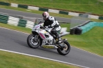 enduro-digital-images,-endurodigitalimages,-event-digital-images,-eventdigitalimages,-no-limits,-peter-wileman-photography,-racing-digital-images,-trackday-digital-images,-trackday-photos,-vmcc-banbury-run